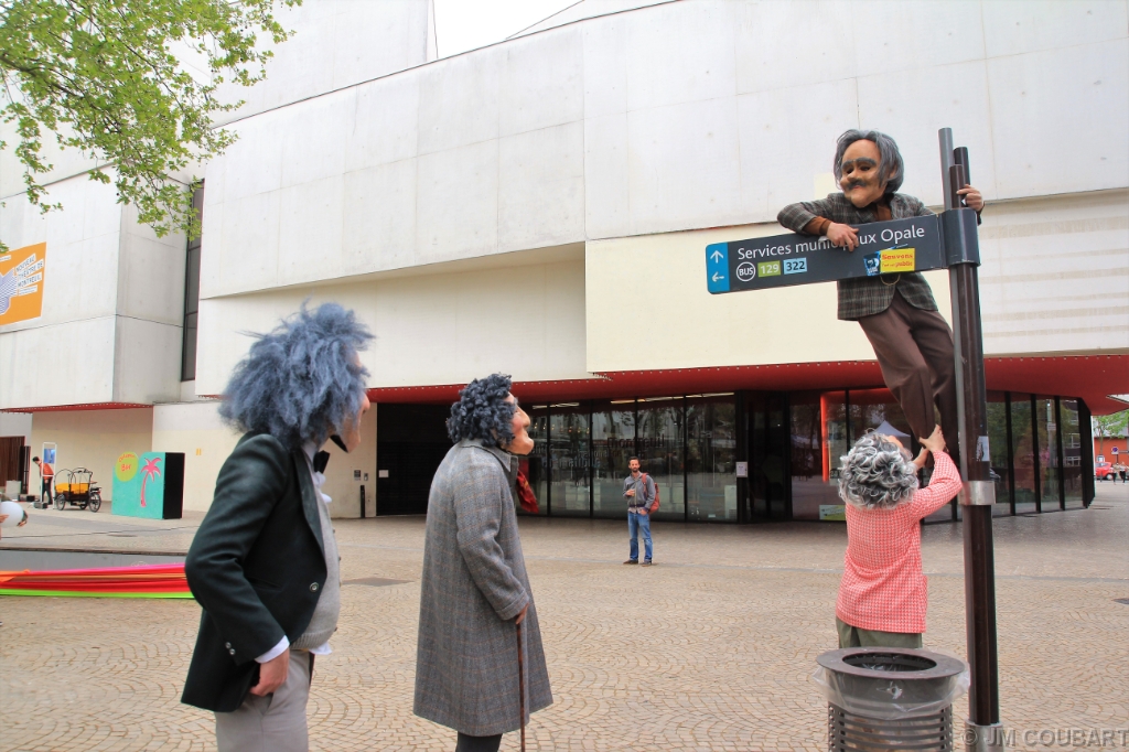 Diapositive suivante